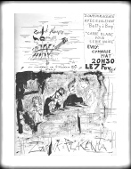 OriginalZP_1987.jpg