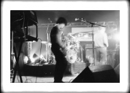 Le_Plan_avril91_JJ.tif